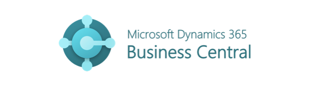 Microsoft Dynamics 365 Business Central